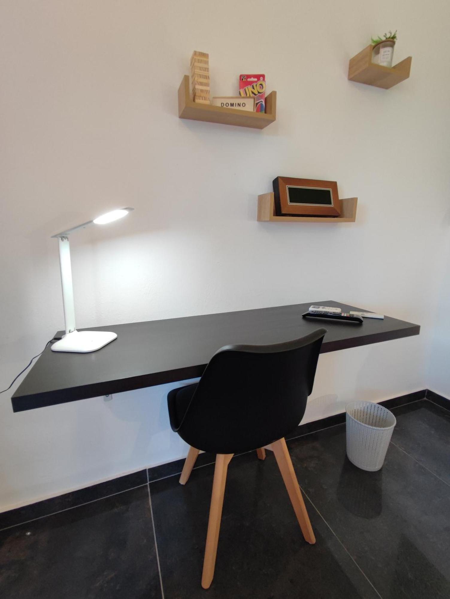 Theasis 4 Luxury Studio With Sea View Neos Marmaras Buitenkant foto
